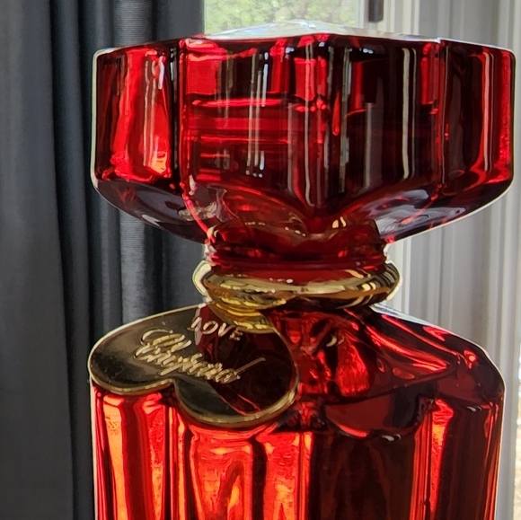 Chopard LOVE Eau De Parfum 3.3 oz - Picture 9 of 12